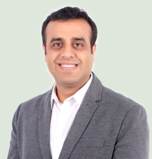 matrimony-com-announces-appointment-of-arjun-bhatia-as-chief-marketing-officer