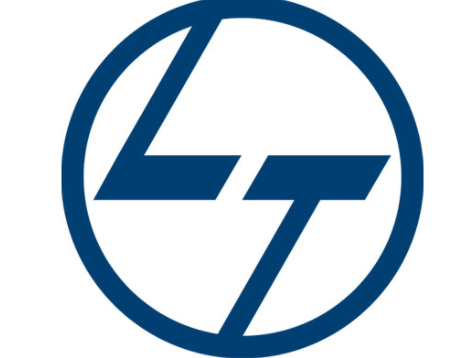 L&T Construction Wins (Large*) Contract from Rail Vikas Nigam Limited decoding=