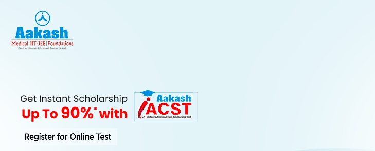 aakash-educational-services-limited-launches-national-level-print-campaign-for-its-flagship-iacst-scholarship-program