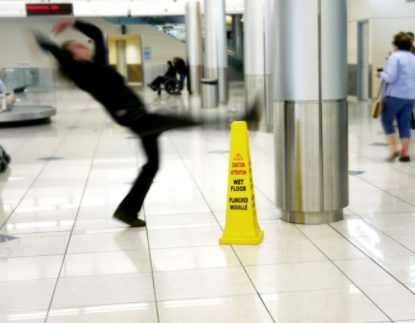 How Can a Lawyer Help You Get Maximum Compensation After a Slip and Fall Injury decoding=