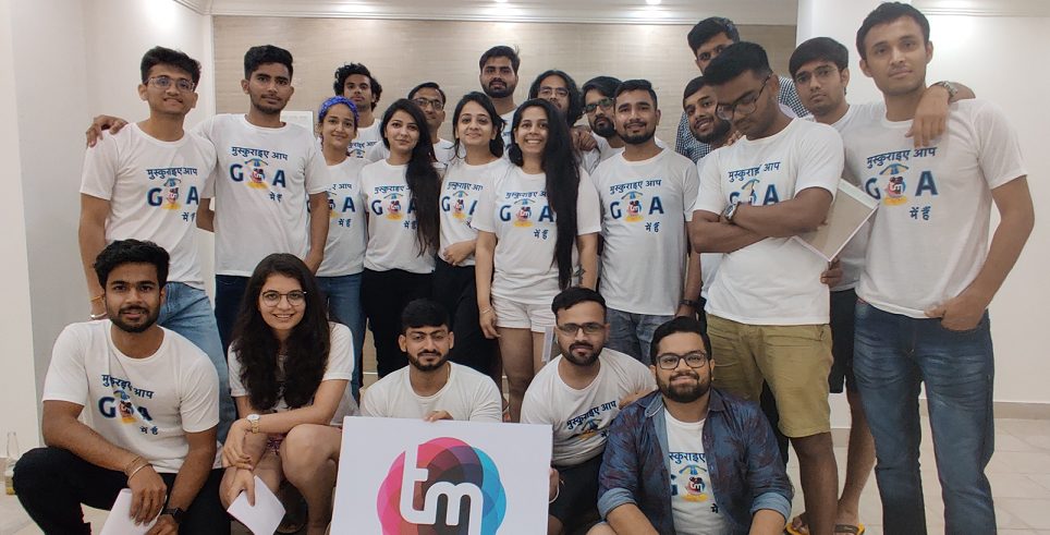 TrulyMadly raises INR 16 Crore in pre-Series A decoding=