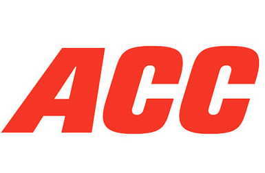 acc-creates-new-milestones-and-delivers-another-quarter-of-strong-performance