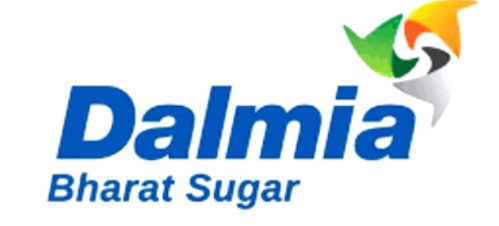 Dalmia Bharat Sugar and Industries Limited today announced its audited consolidated results : 31st Mar, 2021 decoding=