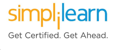 simplilearn-and-aicte-join-hands-to-skill-students-in-technology-education