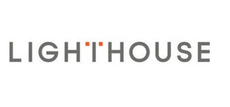 Lighthouse Learning is now Great Place to Work-Certified™ decoding=