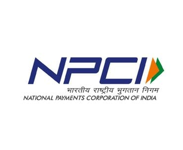 NPCI strengthens RuPay Contactless with new features decoding=
