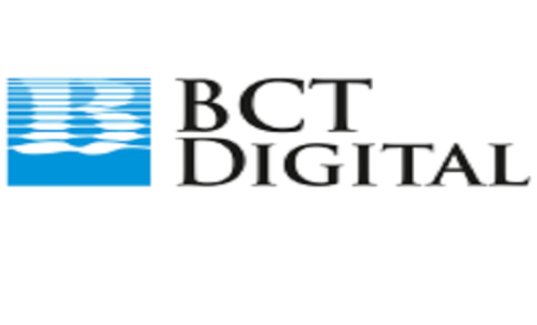 BCT Digital launches cloud-ready ‘rt360 Credit Risk Suite’ enabling Banks, NBFCs, and HFCs decoding=
