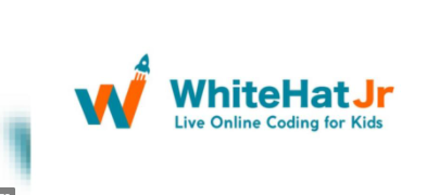 Exposed Data of 2.8 Lakh Students-WhiteHat Jr decoding=