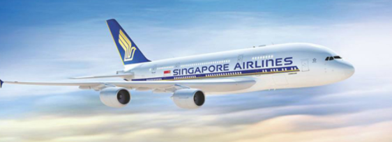 singapore-airlines-awarded-highest-diamond-rating-by-simpliflying-audit-of-global-airlines