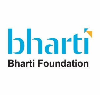 Bharti Foundation and Ciena partner to facilitate ‘Digital Classrooms’ and ‘Advance Technology Labs’ in Satya Bharti Schools decoding=
