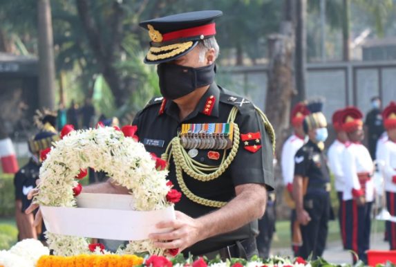 vijay-diwas-celebration-at-national-war-memorial-southern-command-pune