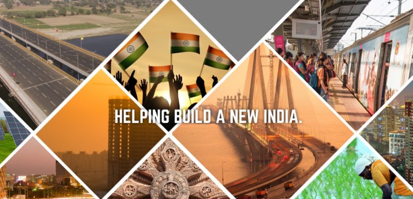 NITI Aayog to Launch Second Edition of India Innovation Index 2020 decoding=