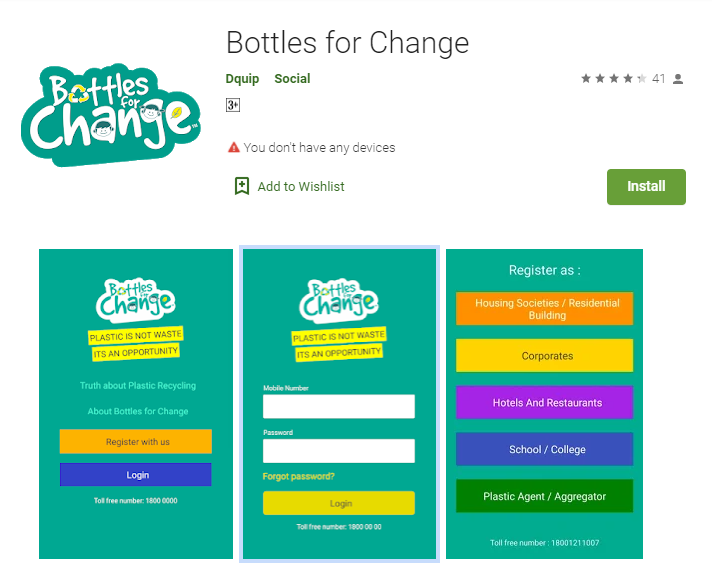 bisleri-pledges-to-safeguard-the-environment-and-encourages-to-use-recycled-products