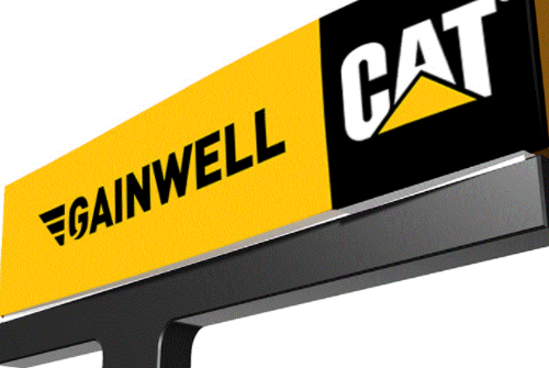 gainwell-engineering-signs-licensing-agreement-with-caterpillar-to-manufacture-underground-mining-equipment-in-india-for-global-market