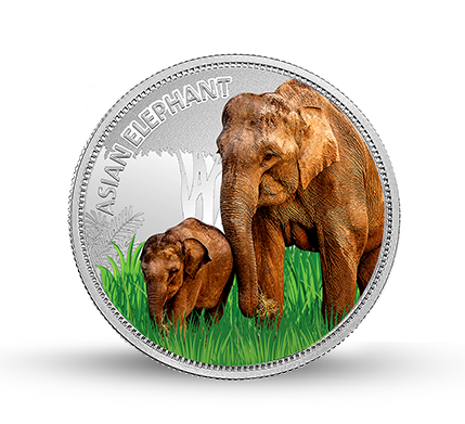 mmtc-pamp-launches-limited-edition-silver-coins-with-wwf-india-on-world-wildlife-day