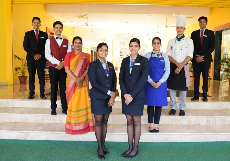 students-of-vmsiihe-can-now-intern-in-portugals-martinhal-family-hotels