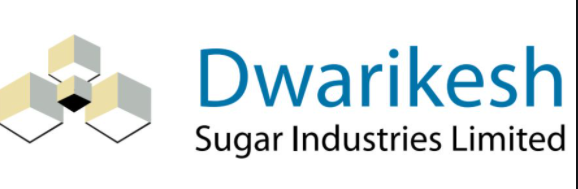Q2FY21 Results by Dwarikesh Sugar Industries Limited decoding=