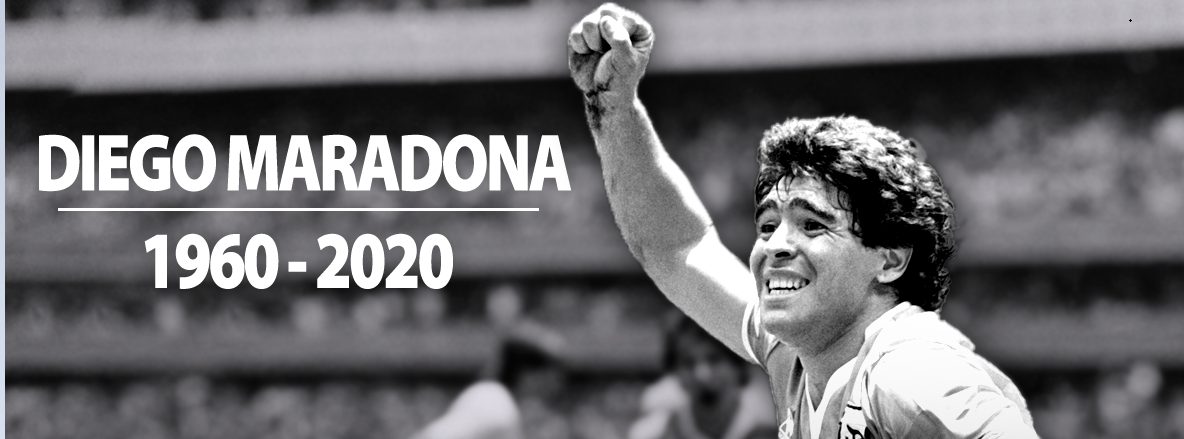footballer-diego-maradona-is-no-more