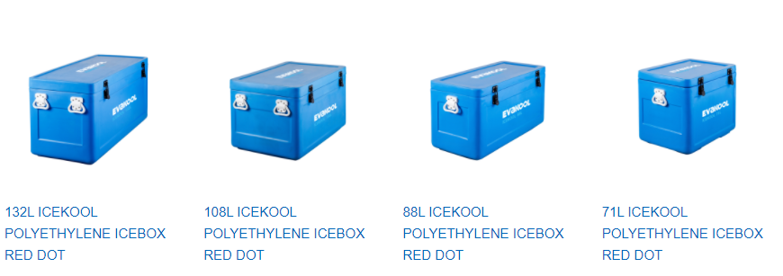 icebox-the-foundation-of-preservation-and-storage