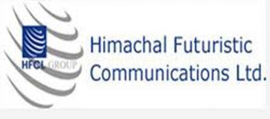 HFCL starts commercial production of FTTH Cables from new Facility in Hyderabad decoding=