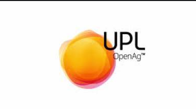 UPL Ltd. has won the Sixth CII Industrial Intellectual Property Awards decoding=