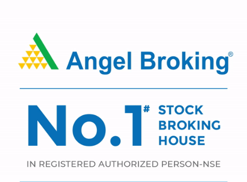 angel-broking-limited-raises-rs-179-99-cr-from-26-anchor-investors-ahead-of-the-ipo
