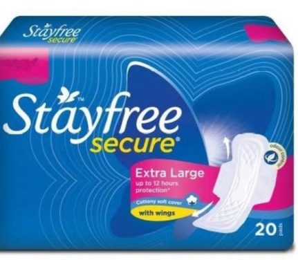 Stayfree organizes webinar to guide parents on initiating period-talk with their children decoding=