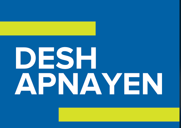 desh-apnayen-celebrated-gandhi-jayanti-month-with-an-inspiring-contest-for-students
