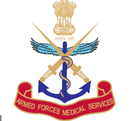 MoD giving extension to SSC Doctors in AFMS till December 31, 2021 decoding=