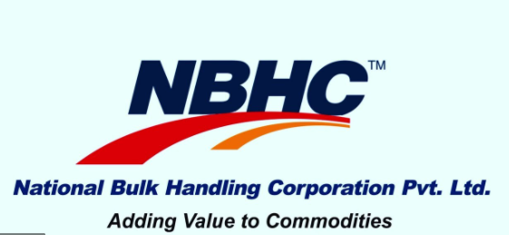 NBHC ProComm Laboratory secures Integrated NABL Accreditation decoding=