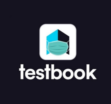 Testbook crossed one million paid active users decoding=