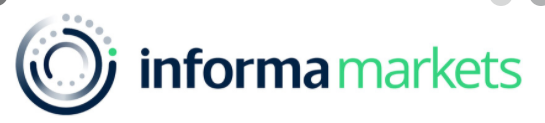 informa-markets-in-india-demonstrates-best-practices-safety-protocols