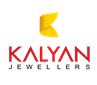 Kalyan Jewellers introduces Special Gold Rate Offer for patrons decoding=