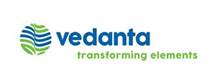 Vedanta contributes over Rs 2.74L crore to exchequer in the past 10 years decoding=