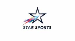 star-sportsnetwork-launches-chasetherecord-campaign-as-team-india-eye-to-accomplish-a13-0-t20i-winning-record