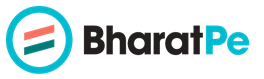 bharatpe-forays-into-consumer-fintech-domain-with-the-launch-of-12-club