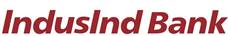 IndusInd Bank launches ‘Green’ Fixed Deposits decoding=