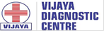 VIJAYA DIAGNOSTIC CENTER LIMITED INTIAL PUBLIC OFFERING TO OPEN ON SEPTEMBER 01, 2021 decoding=