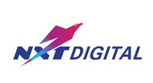 NXTDIGITAL ENDS FY22 ON A PROFITABLE NOTE; POSTS GROWTH IN REVENUE AND EBIDTA decoding=