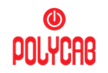 Polycab India launches Love @ First Light campaign focusing on its  LED line of business decoding=