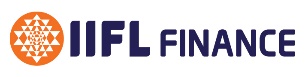IIFL Finance Q4FY22 results decoding=