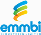 emmbi-b2c-division-doubles-in-size-pat-shows-a-handsome-growth-of-17-for-fy19