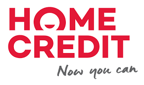 home-credit-india-brings-affordable-healthcare-protection-in-partnership-with-doconline-care360-in-the-new-normal