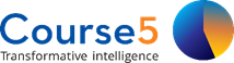 Course5 Intelligence appoints Four Independent Directors on its Board decoding=
