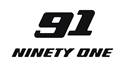 <strong>Ninety One Cycles bolsters its leadership team, appoints Bhairav Shah as Chief Operating Officer</strong><em></em> decoding=