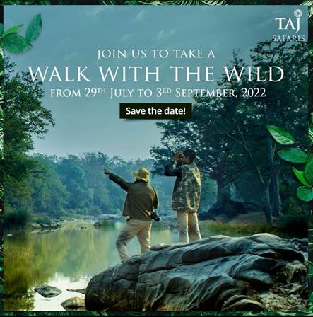 this-international-tiger-day-take-a-walk-in-the-wild-with-nature-talks-with-taj-safaris