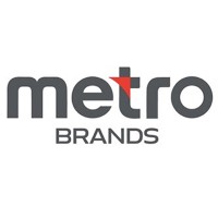 metro-brands-limited-initial-public-offering-to-open-on-friday-december-10-2021