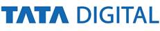 Modan Saha joins Tata Digital as CEO – Financial Services decoding=