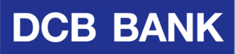 <strong>DCB Bank launches its 400<sup>th</sup> branch, the 21<sup>st</sup> branch in Delhi National Capital Region (NCR).</strong> decoding=