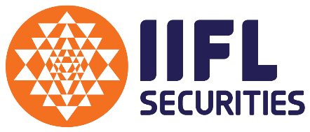 IIFL Securities partners with Quicko to provide Tax Planning and Filing Services to Investors and Traders decoding=